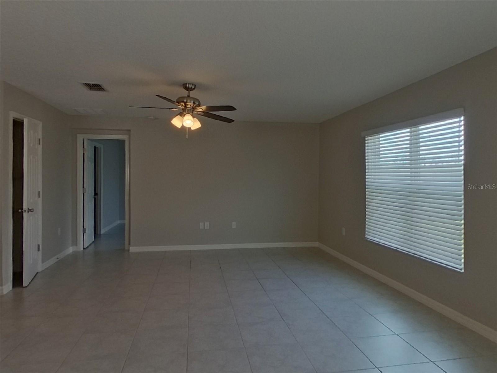 3220 CASA DEL REY AVE, KISSIMMEE, FL, 34746