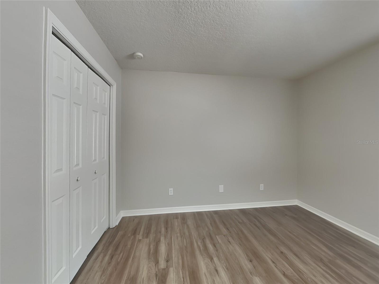 2366 MARTINS RUN, TAVARES, FL, 32778