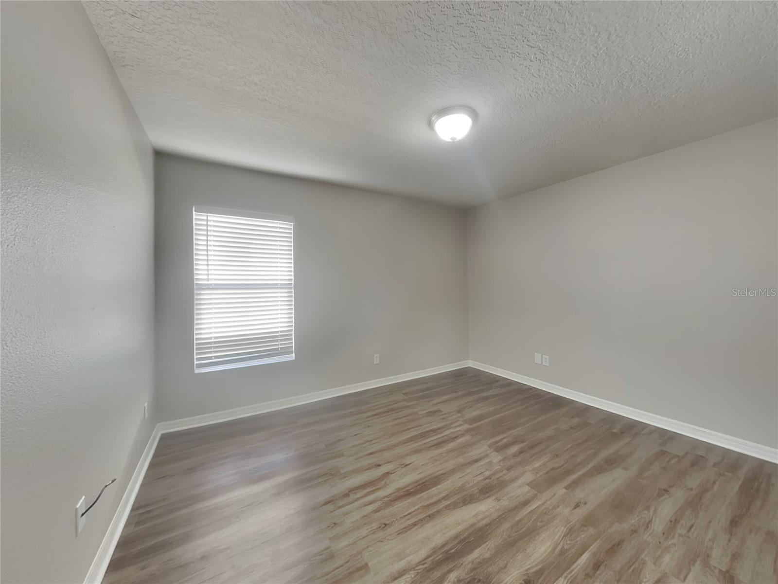 2366 MARTINS RUN, TAVARES, FL, 32778