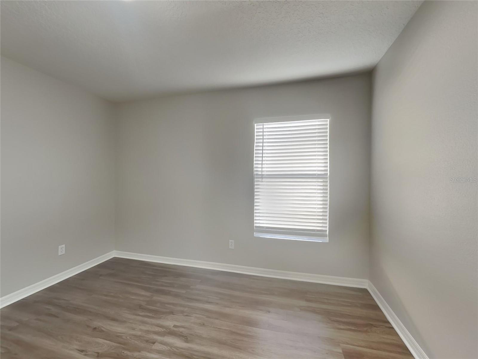 2366 MARTINS RUN, TAVARES, FL, 32778