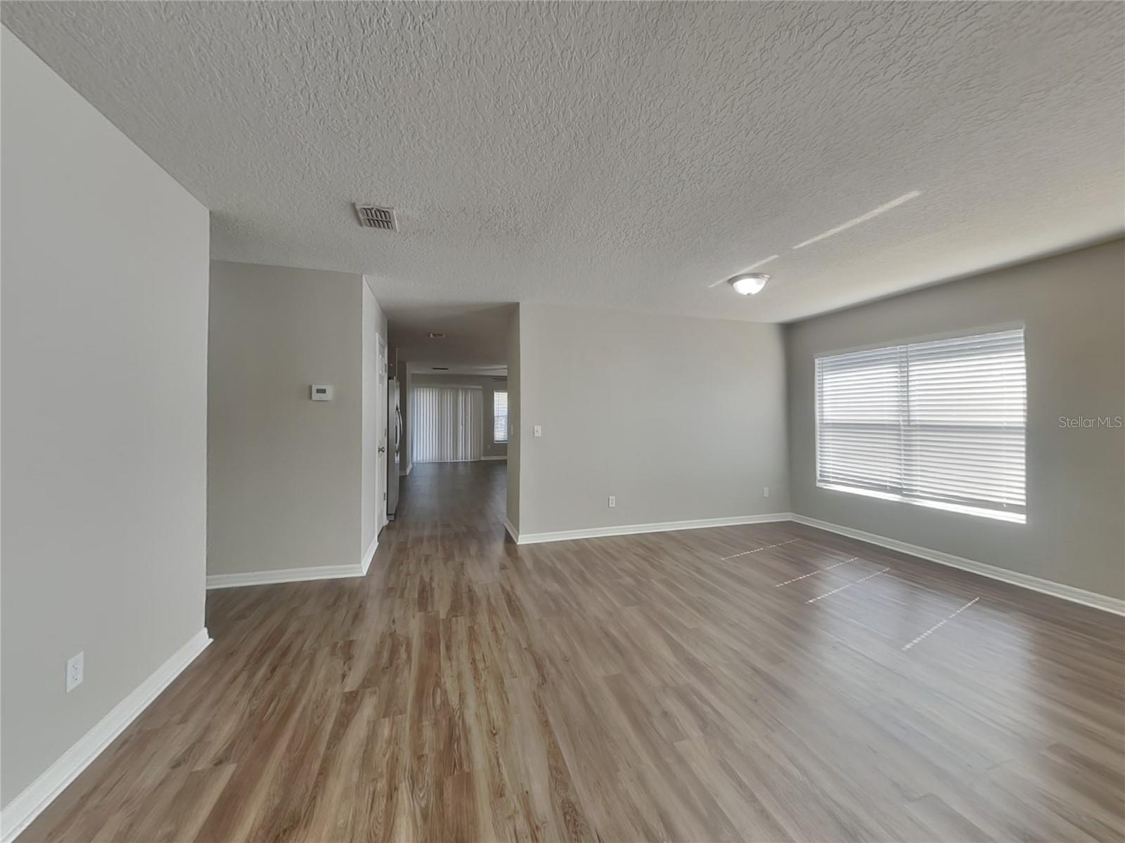 2366 MARTINS RUN, TAVARES, FL, 32778