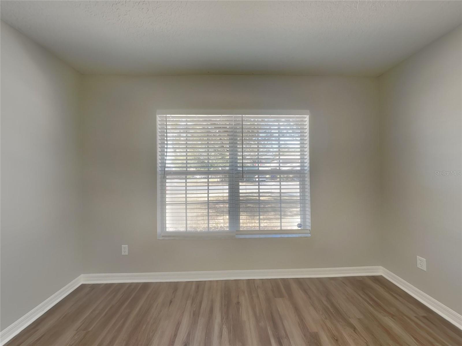 2366 MARTINS RUN, TAVARES, FL, 32778