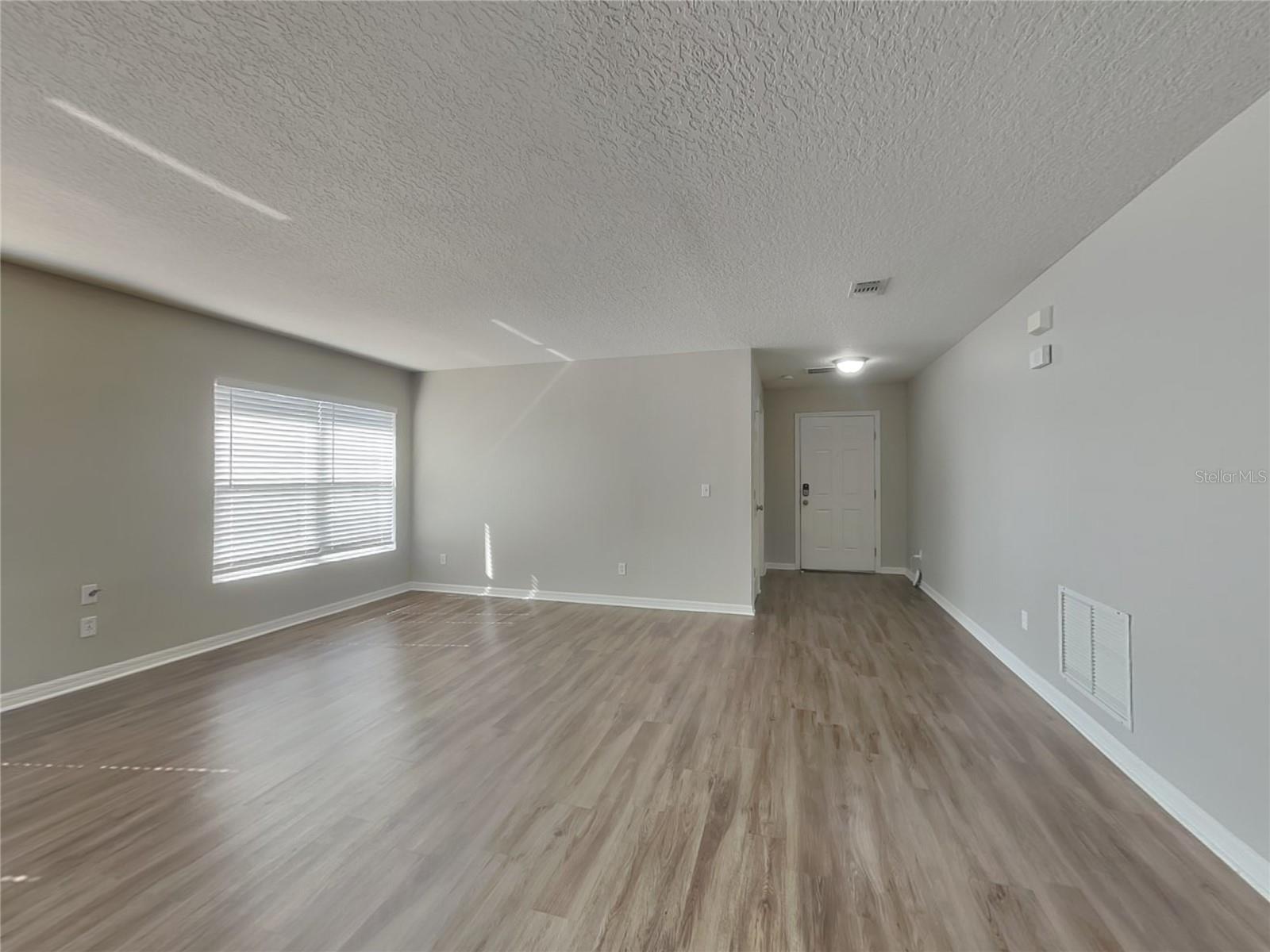 2366 MARTINS RUN, TAVARES, FL, 32778