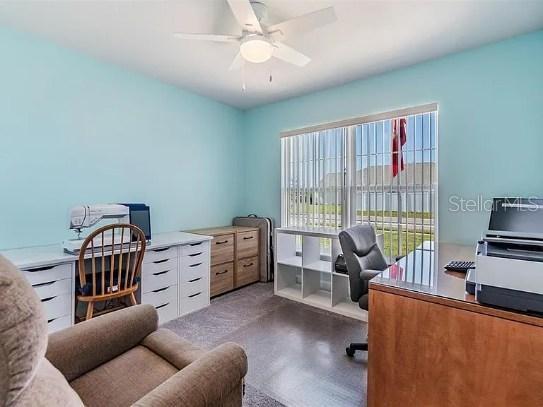 38189 COUNTRYSIDE PL, DADE CITY, FL, 33525