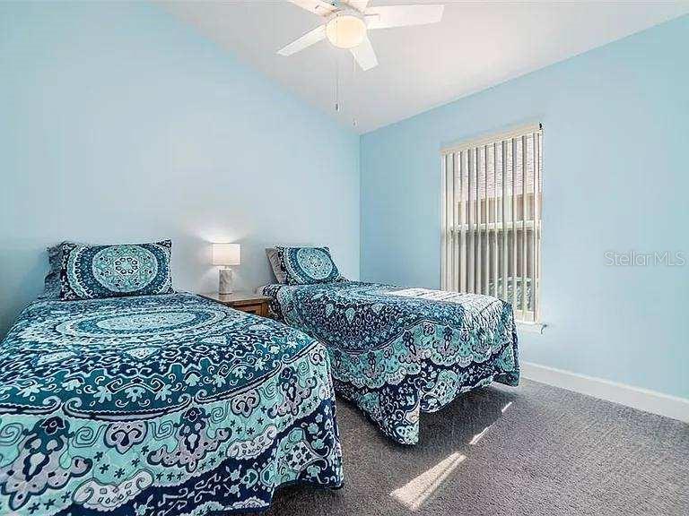 38189 COUNTRYSIDE PL, DADE CITY, FL, 33525