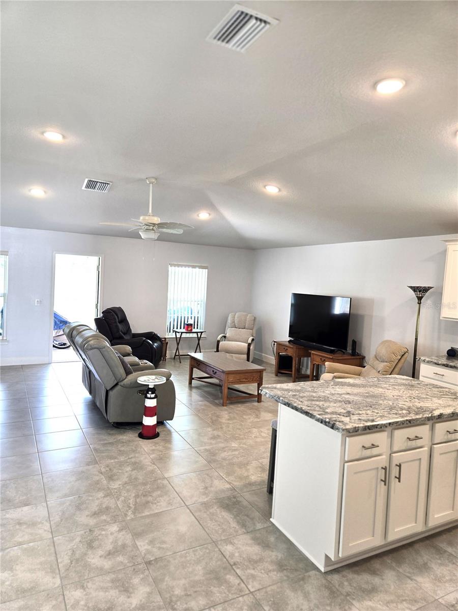 38189 COUNTRYSIDE PL, DADE CITY, FL, 33525