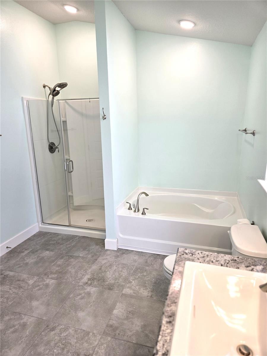 38189 COUNTRYSIDE PL, DADE CITY, FL, 33525