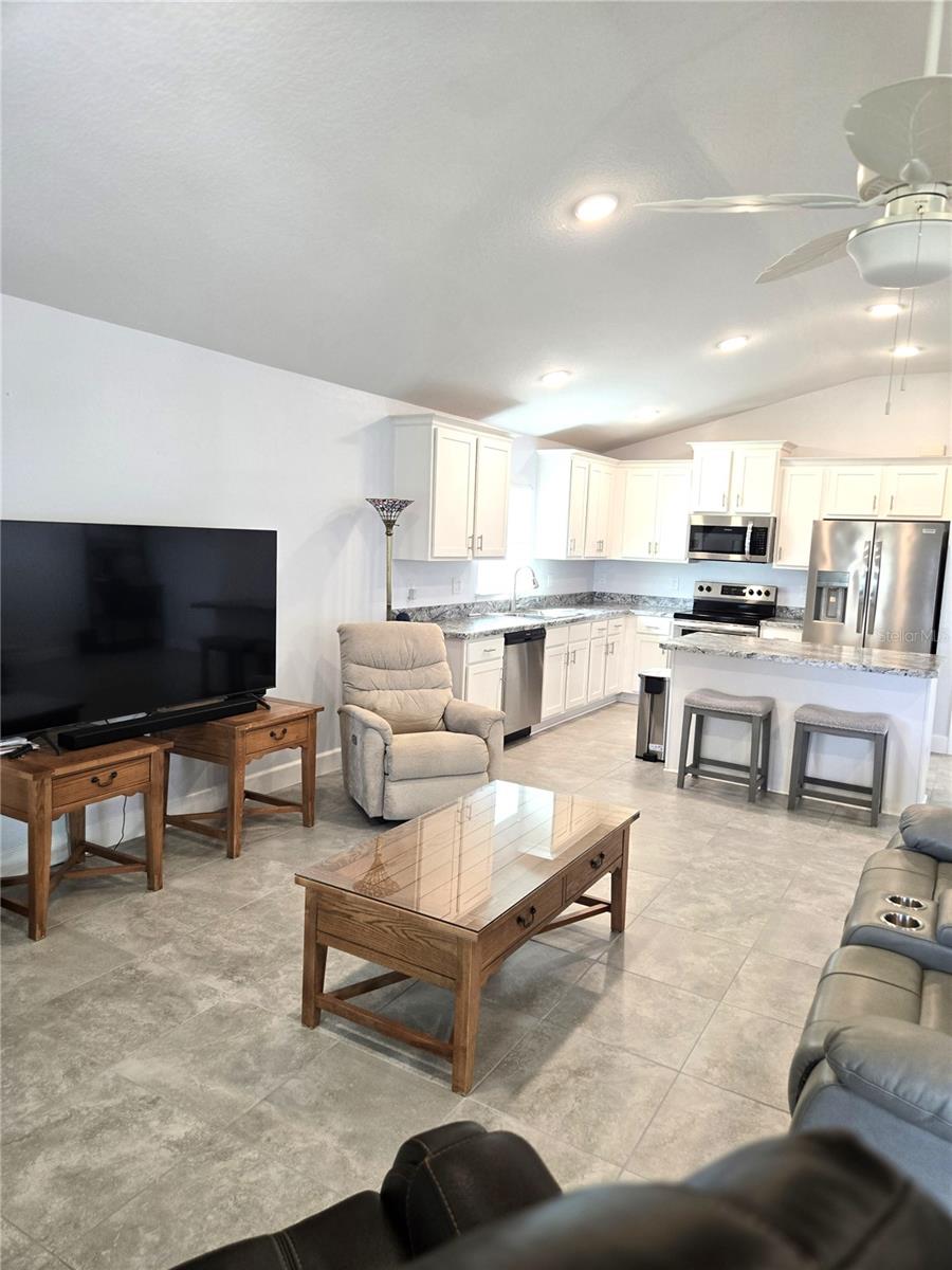 38189 COUNTRYSIDE PL, DADE CITY, FL, 33525