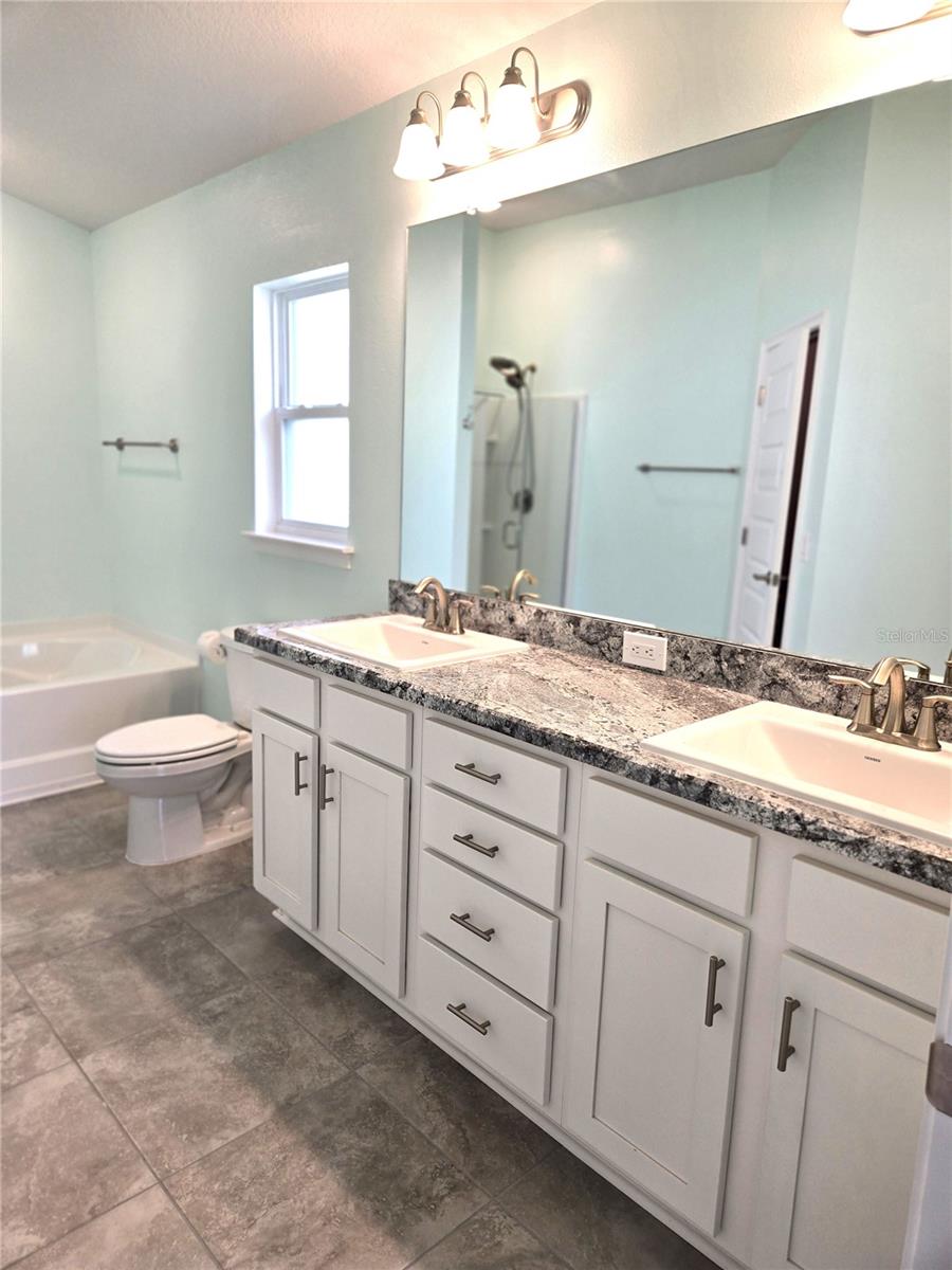 38189 COUNTRYSIDE PL, DADE CITY, FL, 33525