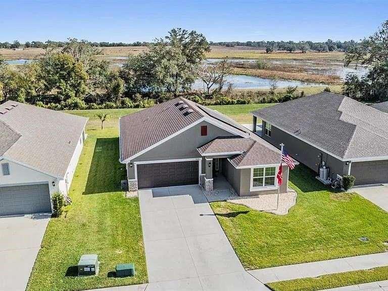 38189 COUNTRYSIDE PL, DADE CITY, FL, 33525
