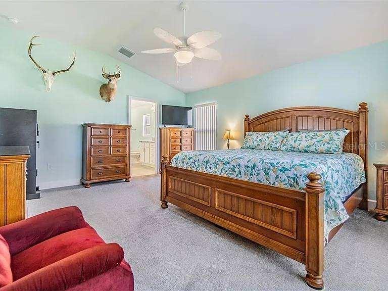 38189 COUNTRYSIDE PL, DADE CITY, FL, 33525