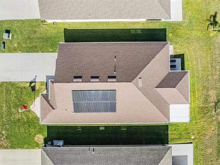 38189 COUNTRYSIDE PL, DADE CITY, FL, 33525