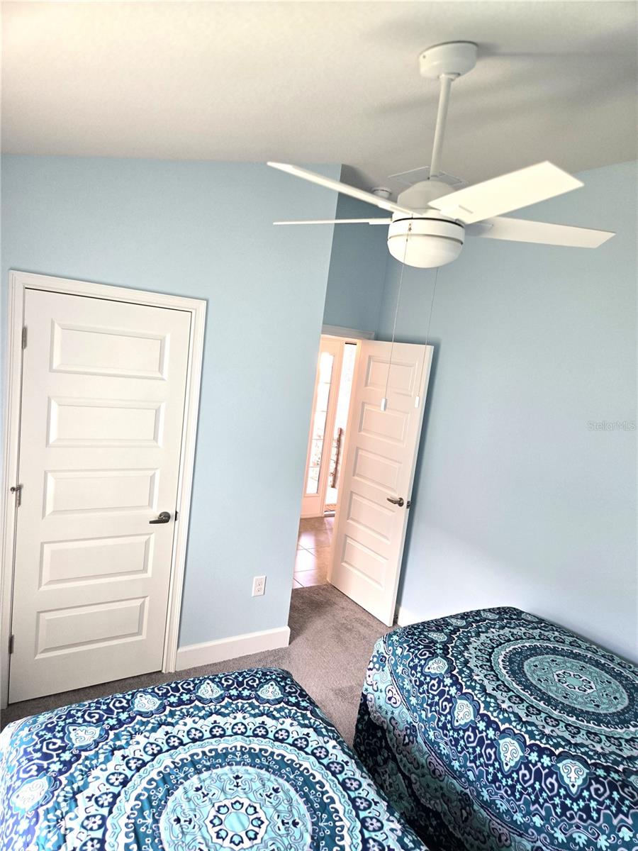 38189 COUNTRYSIDE PL, DADE CITY, FL, 33525