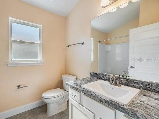 38189 COUNTRYSIDE PL, DADE CITY, FL, 33525