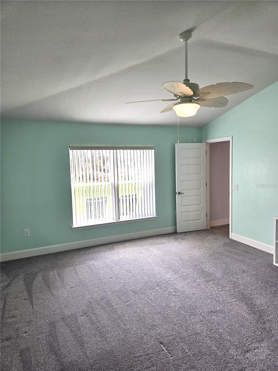 38189 COUNTRYSIDE PL, DADE CITY, FL, 33525