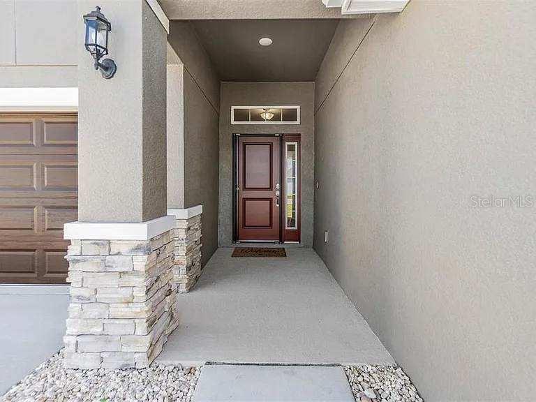 38189 COUNTRYSIDE PL, DADE CITY, FL, 33525