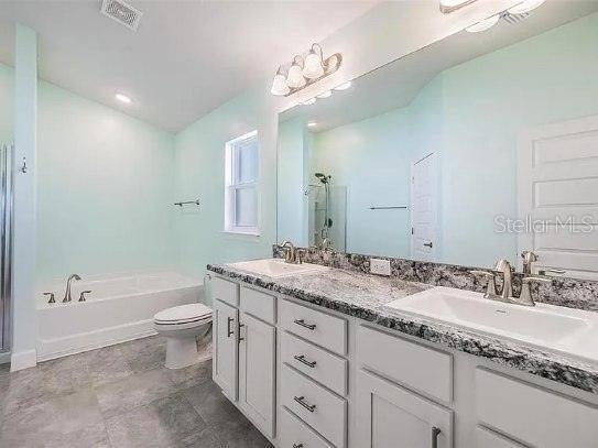 38189 COUNTRYSIDE PL, DADE CITY, FL, 33525