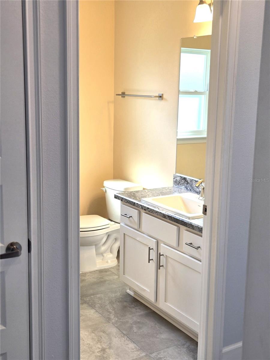 38189 COUNTRYSIDE PL, DADE CITY, FL, 33525