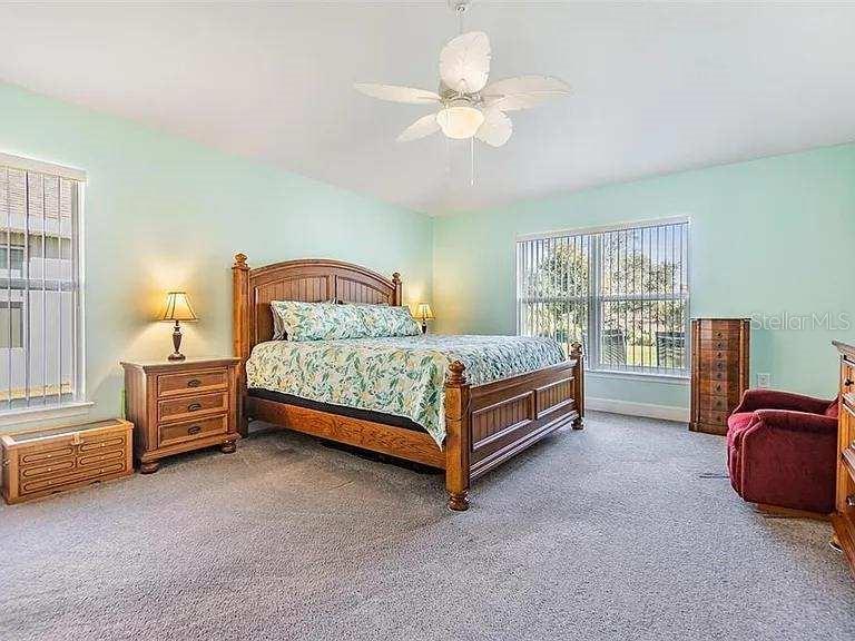 38189 COUNTRYSIDE PL, DADE CITY, FL, 33525