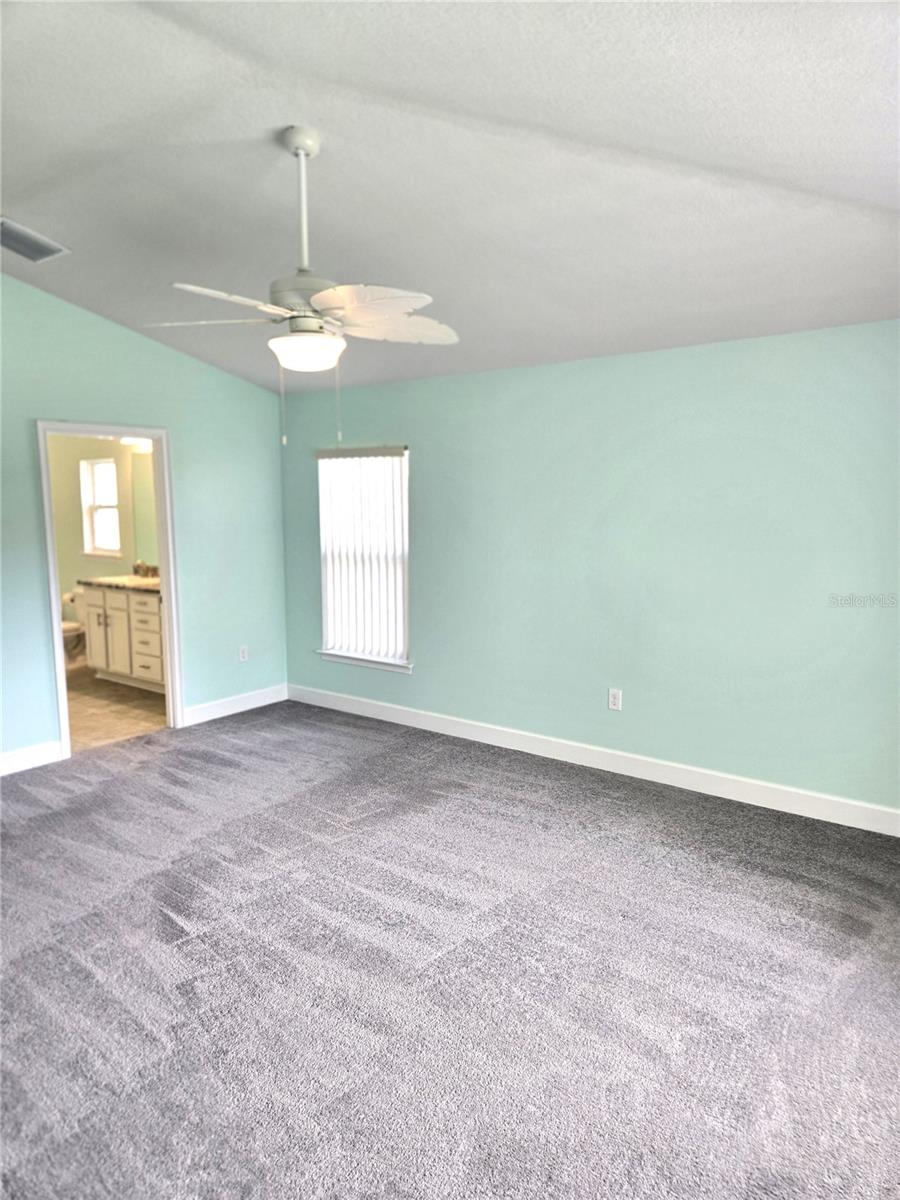38189 COUNTRYSIDE PL, DADE CITY, FL, 33525