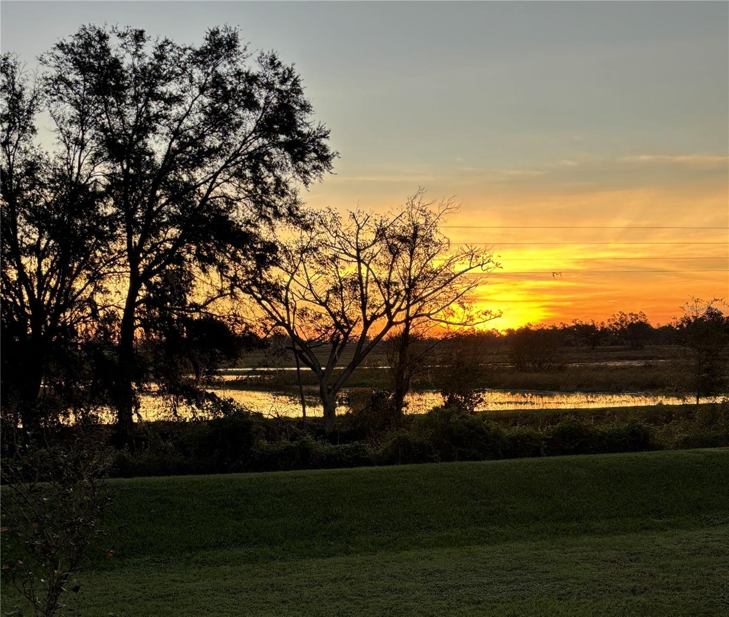 38189 COUNTRYSIDE PL, DADE CITY, FL, 33525