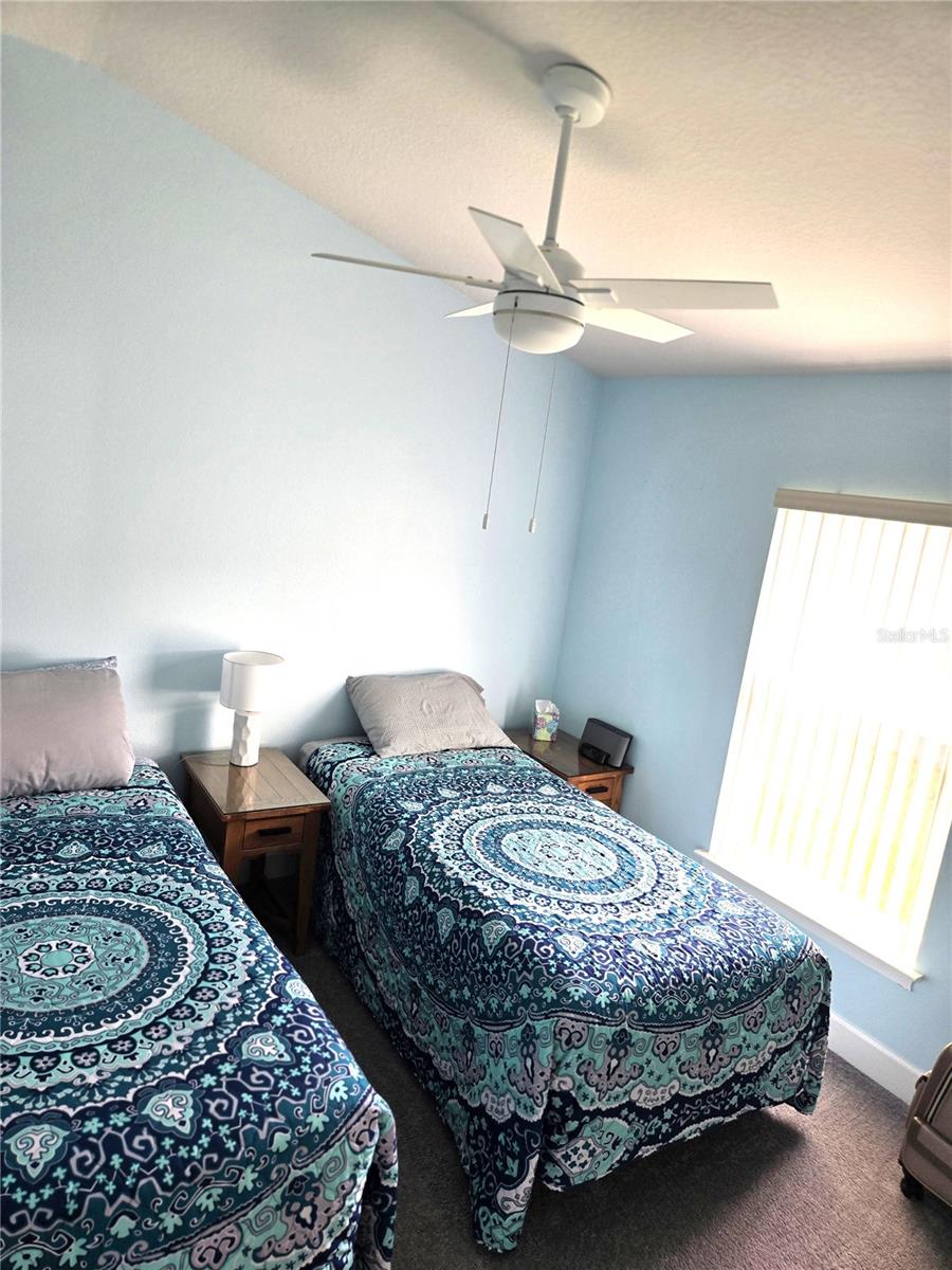 38189 COUNTRYSIDE PL, DADE CITY, FL, 33525