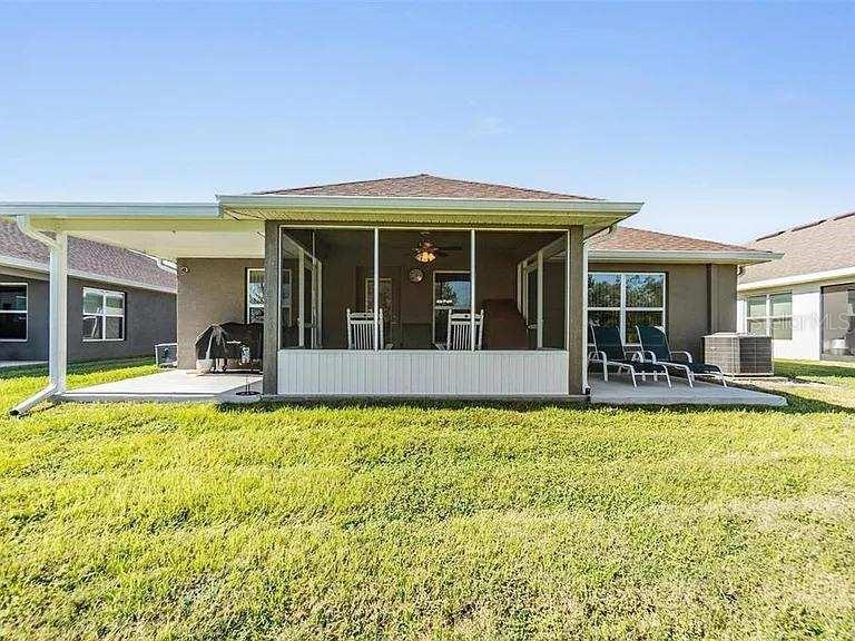 38189 COUNTRYSIDE PL, DADE CITY, FL, 33525