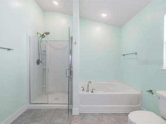 38189 COUNTRYSIDE PL, DADE CITY, FL, 33525