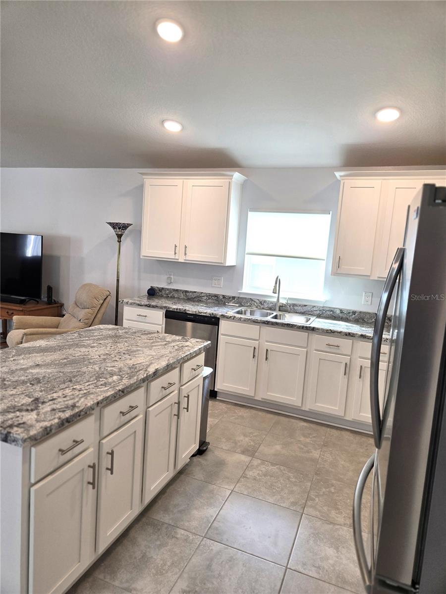 38189 COUNTRYSIDE PL, DADE CITY, FL, 33525