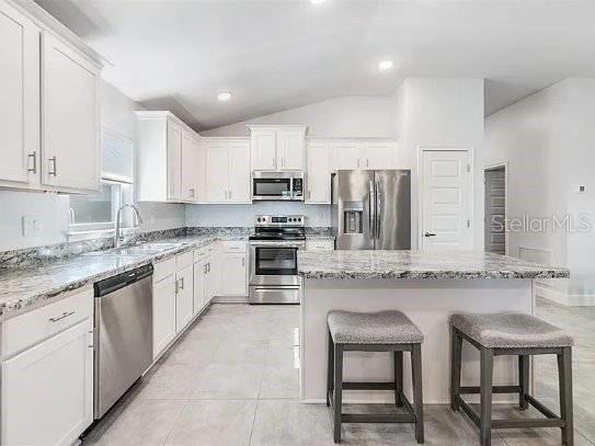 38189 COUNTRYSIDE PL, DADE CITY, FL, 33525