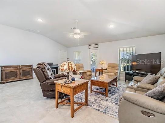 38189 COUNTRYSIDE PL, DADE CITY, FL, 33525