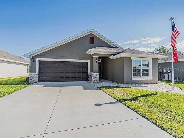 38189 COUNTRYSIDE PL, DADE CITY, FL, 33525