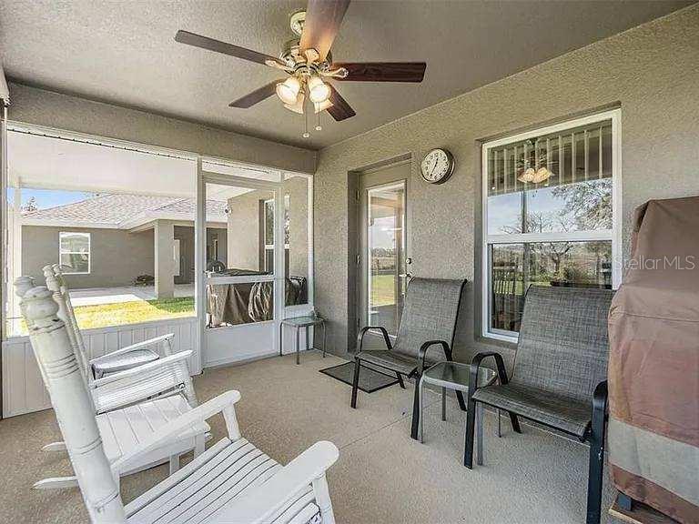 38189 COUNTRYSIDE PL, DADE CITY, FL, 33525
