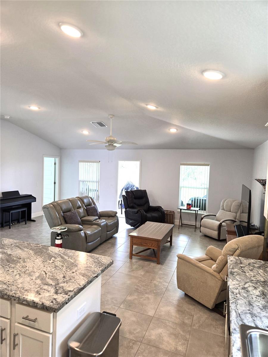 38189 COUNTRYSIDE PL, DADE CITY, FL, 33525