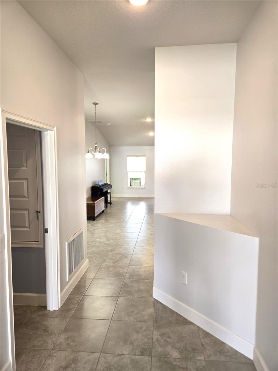 38189 COUNTRYSIDE PL, DADE CITY, FL, 33525
