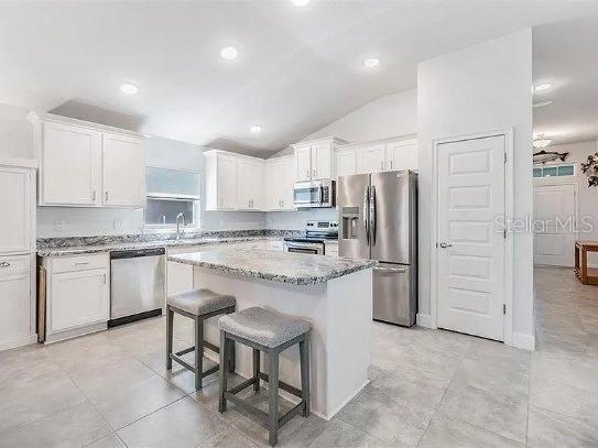 38189 COUNTRYSIDE PL, DADE CITY, FL, 33525