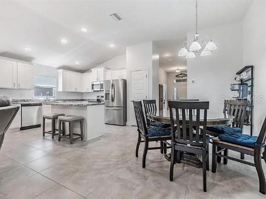 38189 COUNTRYSIDE PL, DADE CITY, FL, 33525