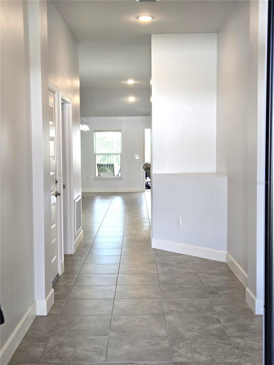 38189 COUNTRYSIDE PL, DADE CITY, FL, 33525