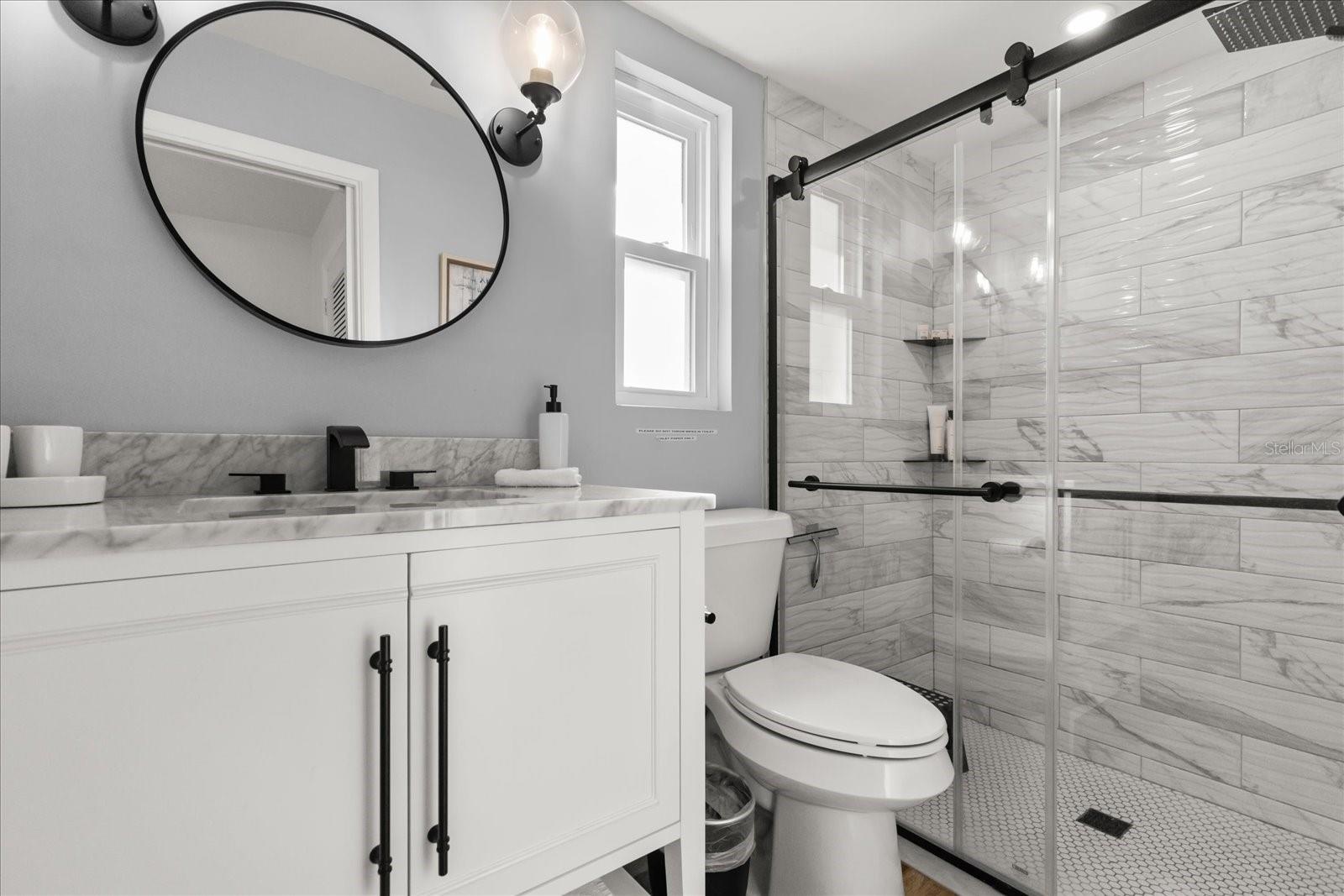 13923 BREWSTER DR, LARGO, FL, 33774