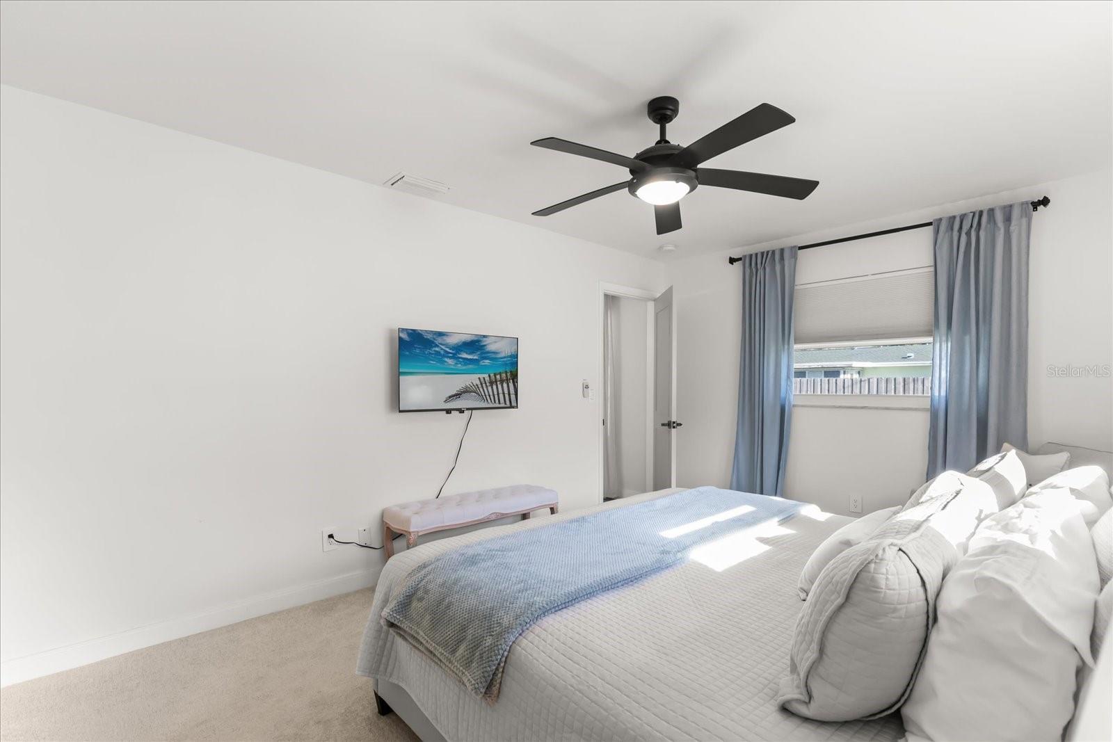 13923 BREWSTER DR, LARGO, FL, 33774