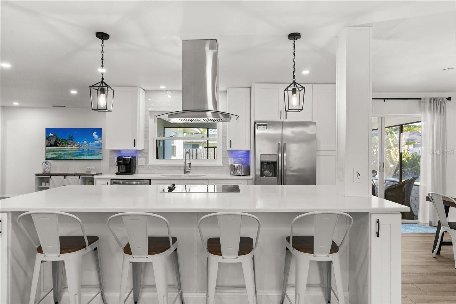 13923 BREWSTER DR, LARGO, FL, 33774