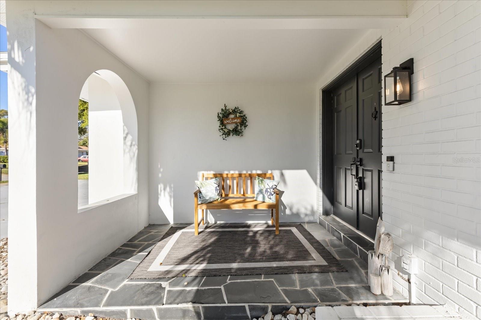 13923 BREWSTER DR, LARGO, FL, 33774