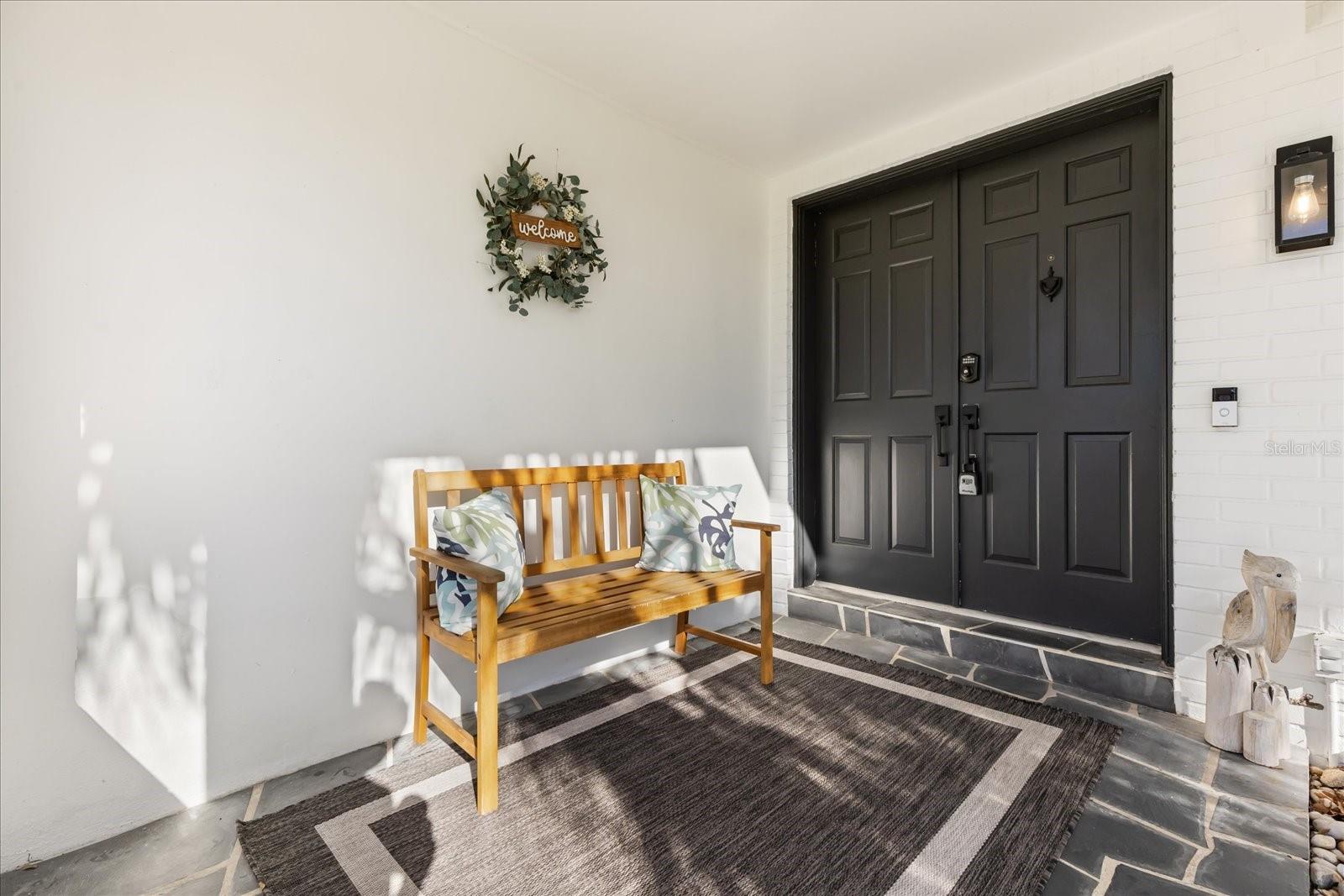 13923 BREWSTER DR, LARGO, FL, 33774