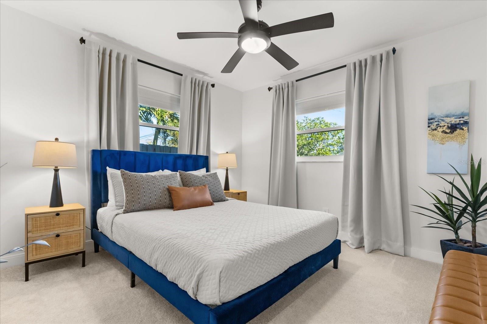 13923 BREWSTER DR, LARGO, FL, 33774