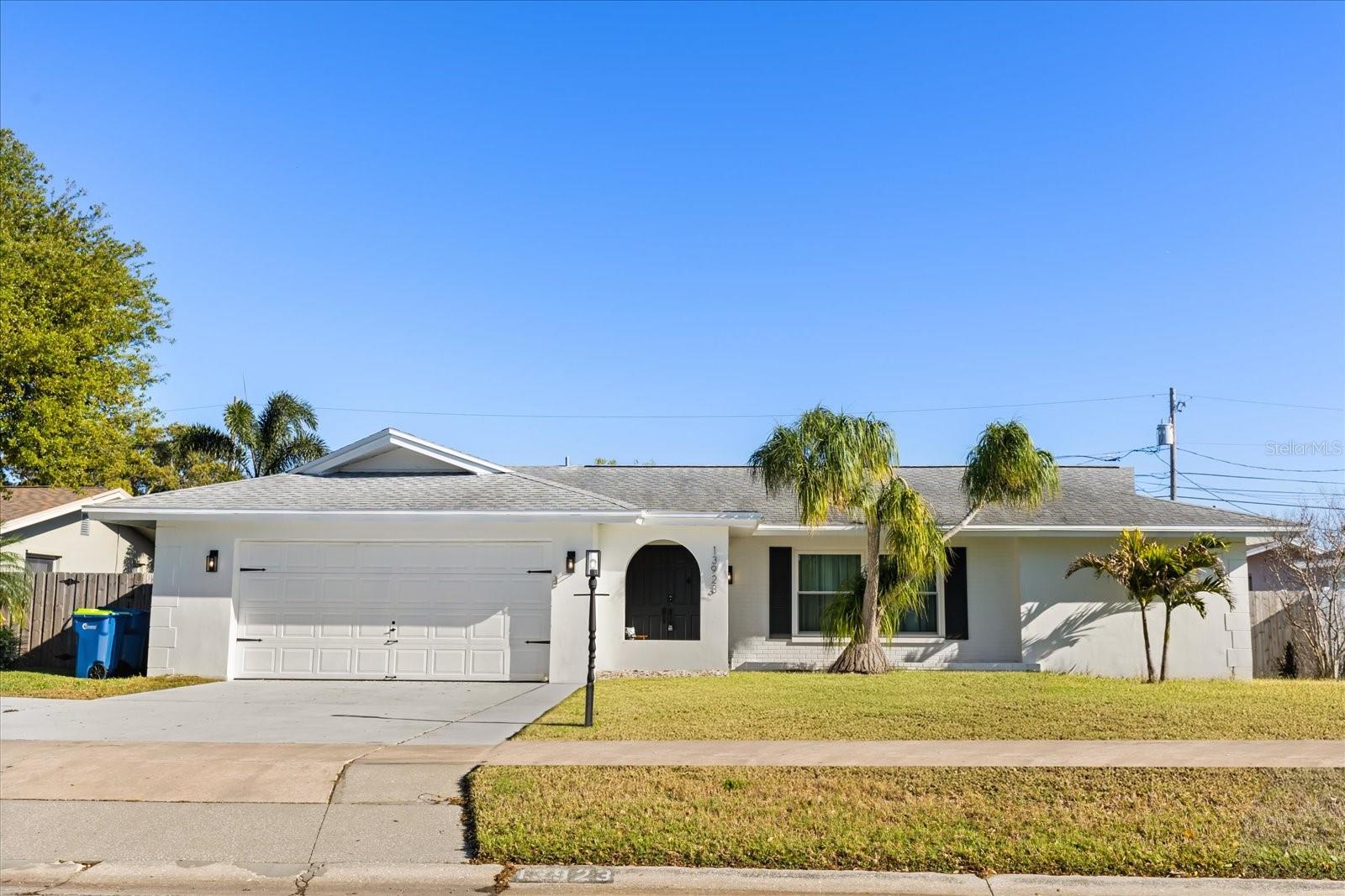 13923 BREWSTER DR, LARGO, FL, 33774