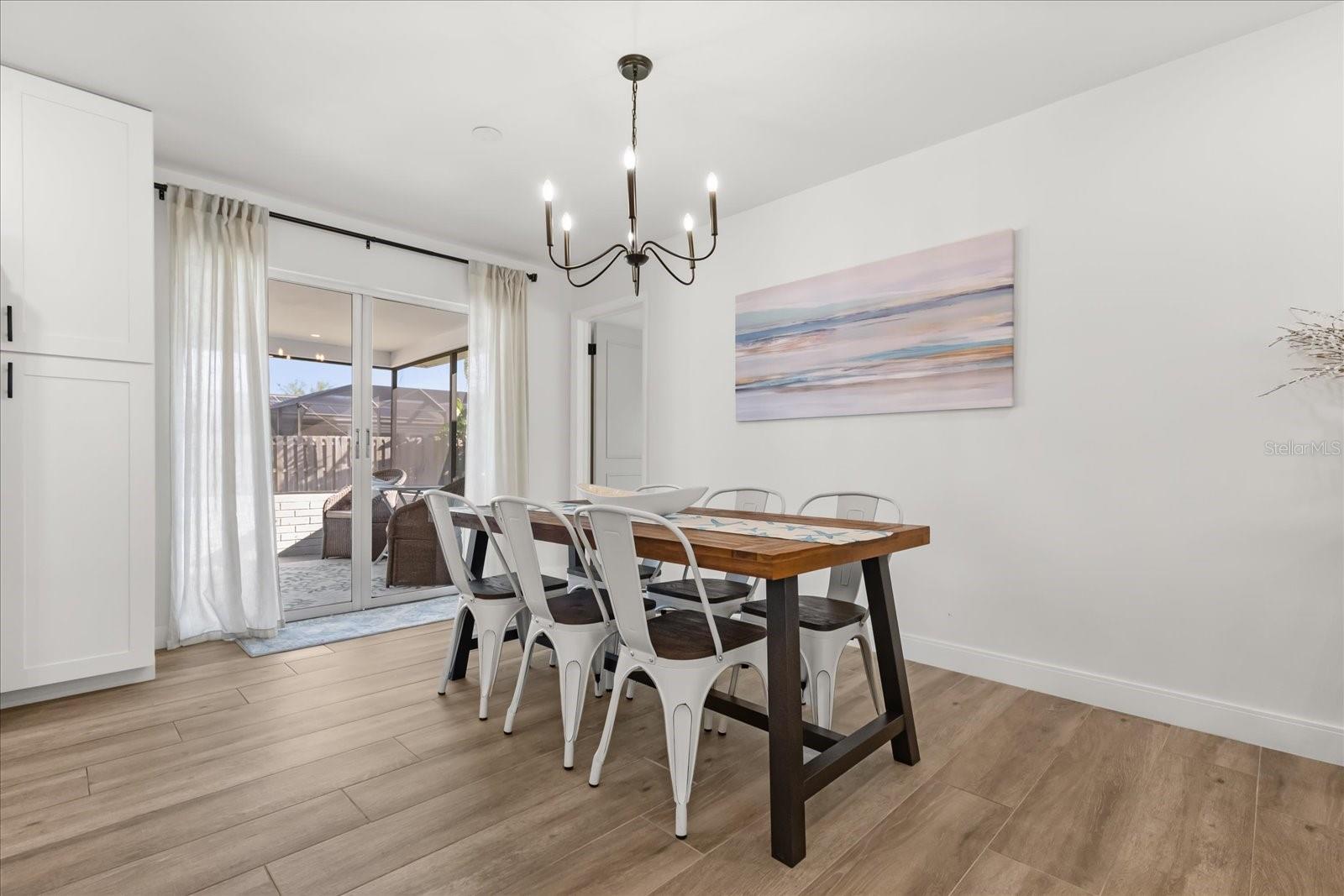 13923 BREWSTER DR, LARGO, FL, 33774