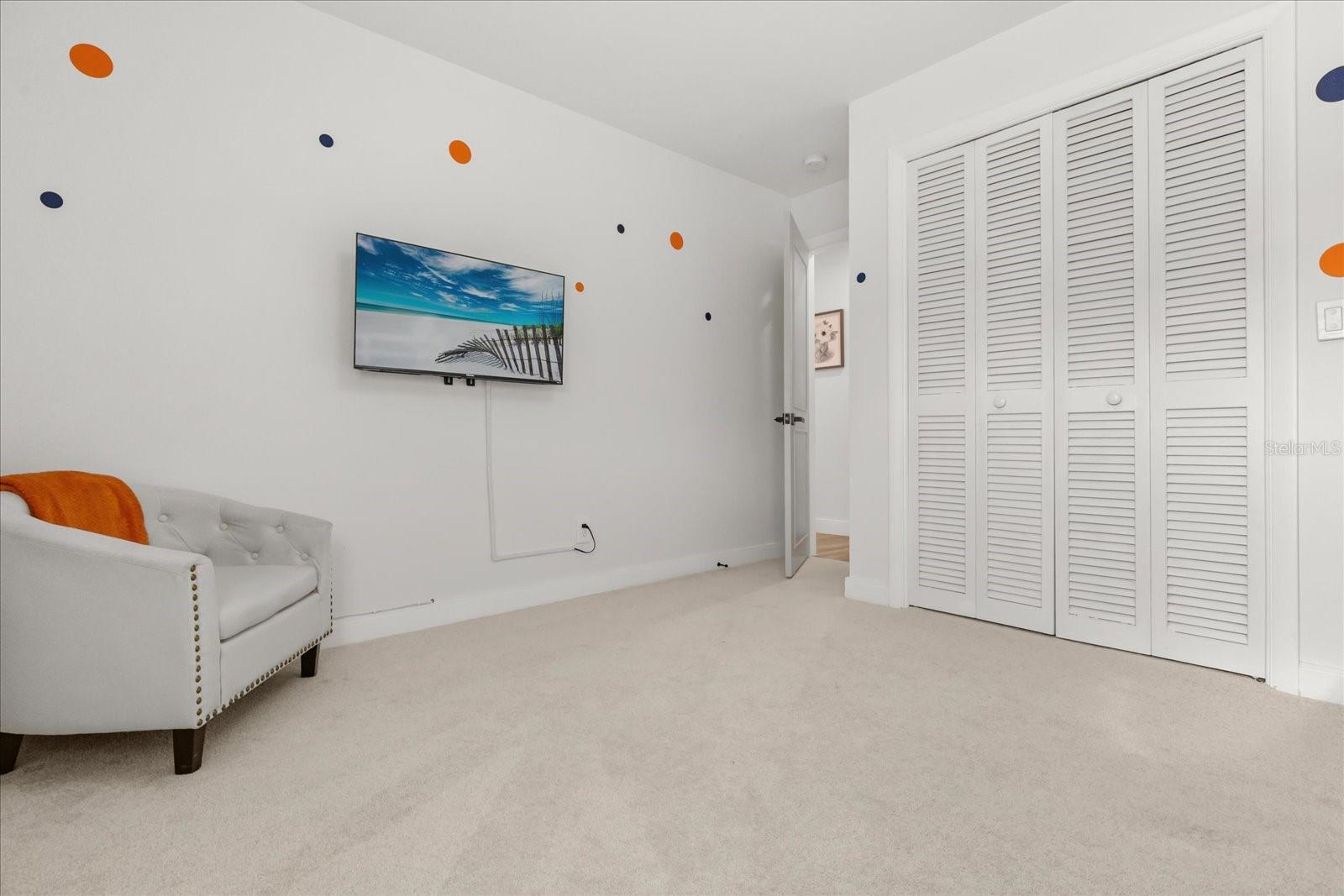 13923 BREWSTER DR, LARGO, FL, 33774