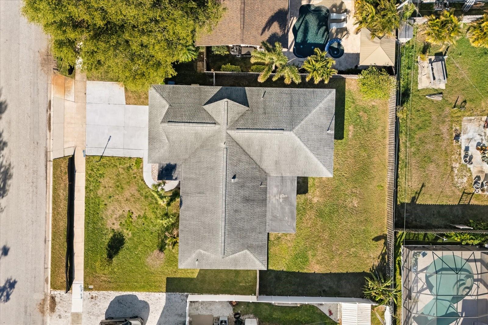 13923 BREWSTER DR, LARGO, FL, 33774