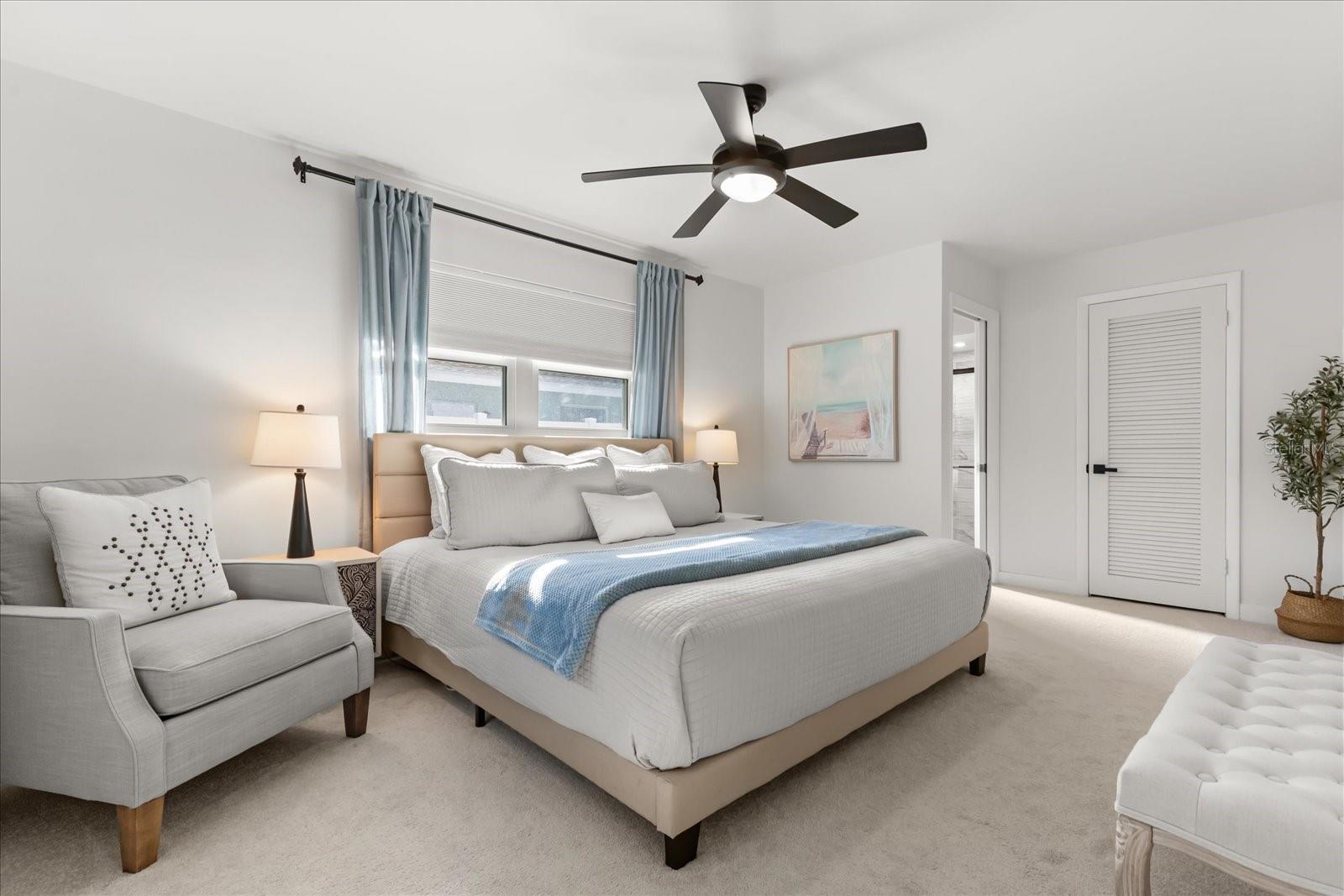 13923 BREWSTER DR, LARGO, FL, 33774