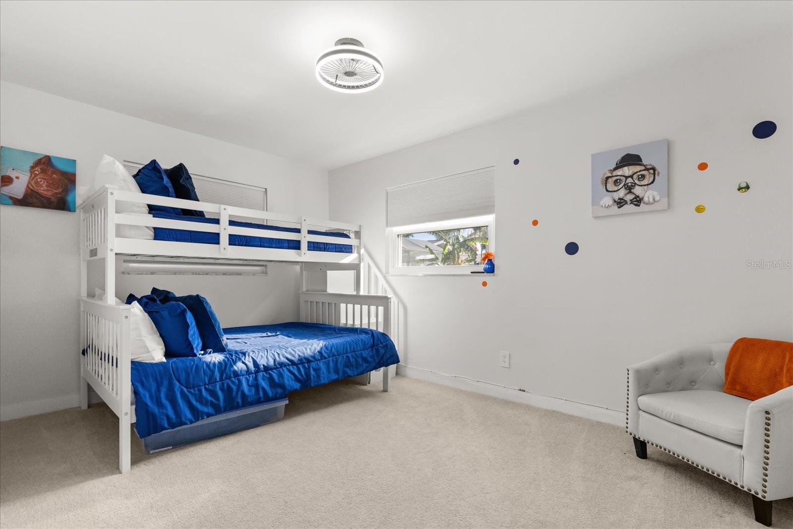 13923 BREWSTER DR, LARGO, FL, 33774